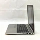 Ультрабук Б-клас HP EliteBook 850 G7 / 15.6" (1920x1080) IPS / Intel Core i7-10610U (4 (8) ядра по 1.8 - 4.9 GHz) / 32 GB DDR4 / 512 GB SSD / Intel UHD Graphics / WebCam / Windows 11 Pro б/в - зображення 6