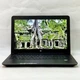Мобильная рабочая станция Б-класс HP ZBook 15 G3 / 15.6" (1920x1080) IPS / Intel Core i7-6820HQ (4 (8) ядра по 2.7 - 3.6 GHz) / 16 GB DDR4 / 256 GB SSD / nVidia Quadro M1000M, 2 GB GDDR5, 128-bit / WebCam / Windows 10 Pro б/у - изображение 2