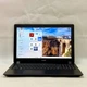 Ноутбук Acer Aspire A315-51-3286 / 15.6" (1366x768) TN / Intel Core i3-6006U (2 (4) ядра по 2.0 GHz) / 12 GB DDR4 / 256 GB SSD / Intel HD Graphics 520 / WebCam / Windows 10 Pro б/у - изображение 2