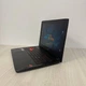 Игровой ноутбук Б-класс Asus ROG Strix GL502VM / 15.6" (1920x1080) IPS / Intel Core i7-7700HQ (4 (8) ядра по 2.8 - 3.8 GHz) / 16 GB DDR4 / 256 GB SSD / nVidia GeForce GTX 1060, 3 GB GDDR5, 192-bit / WebCam б/у - изображение 7