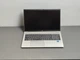 Ультрабук Б-класс HP EliteBook 850 G8 / 15.6" (1920x1080) IPS / Intel Core і7-1185G7 (4 (8) ядра по 3.0 - 4.8 GHz) / 16 GB DDR4 / 512 GB SSD / Intel Iris Xe Graphics / WebCam б/у - изображение 2