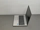 Ультрабук Б-класс HP EliteBook 850 G8 / 15.6" (1920x1080) IPS / Intel Core і7-1185G7 (4 (8) ядра по 3.0 - 4.8 GHz) / 16 GB DDR4 / 512 GB SSD / Intel Iris Xe Graphics / WebCam б/у - изображение 4