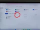 Ультрабук Б-класс HP EliteBook 850 G8 / 15.6" (1920x1080) IPS / Intel Core і7-1185G7 (4 (8) ядра по 3.0 - 4.8 GHz) / 16 GB DDR4 / 512 GB SSD / Intel Iris Xe Graphics / WebCam б/у - изображение 8