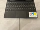 Ультрабук Gateway GWTN141-10BK / 14" (1920x1080) IPS / Intel Core i5-1135G7 (4 (8) ядра по 4.2 GHz) / 16 GB DDR4 / 256 GB SSD / Intel Iris Xe Graphics / WebCam / Fingerprint б/у + Подарок Проводная мышь USB - изображение 3
