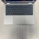 Ультрабук-трансформер HP Envy 14‑fa0013nd / 14" (1920x1200) IPS Touch / AMD Ryzen 5 8640HS (6 (12) ядер по 3.5 - 4.9 GHz) / 16 GB DDR5 / 1000 GB SSD NVMe / AMD Radeon 760M Graphics / WebCam б/у - изображение 3