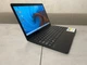 Ультрабук Gateway GWTN141-10BK / 14" (1920x1080) IPS / Intel Core i5-1135G7 (4 (8) ядра по 4.2 GHz) / 16 GB DDR4 / 256 GB SSD / Intel Iris Xe Graphics / WebCam / Fingerprint б/у + Подарок Проводная мышь USB - изображение 4