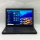 Ноутбук Б-класс Lenovo ThinkPad T460 / 14" (1920x1080) IPS / Intel Core i5-6300U (2 (4) ядра по 2.4 - 3.0 GHz) / 8 GB DDR3 / 128 GB SSD / Intel HD Graphics 520 / WebCam / Windows 10 Pro / Два АКБ б/у - изображение 2
