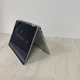 Ультрабук-трансформер HP Envy 14‑fa0013nd / 14" (1920x1200) IPS Touch / AMD Ryzen 5 8640HS (6 (12) ядер по 3.5 - 4.9 GHz) / 16 GB DDR5 / 1000 GB SSD NVMe / AMD Radeon 760M Graphics / WebCam б/у - изображение 8
