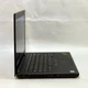 Ноутбук Б-класс Lenovo ThinkPad T460 / 14" (1920x1080) IPS / Intel Core i5-6300U (2 (4) ядра по 2.4 - 3.0 GHz) / 8 GB DDR3 / 128 GB SSD / Intel HD Graphics 520 / WebCam / Windows 10 Pro / Два АКБ б/у - изображение 6