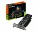Відеокарта ігрова (2026) Gigabyte GeForce RTX 5060 OC Low Profile 8GB GDDR7 DLSS4 - зображення 1