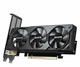 Відеокарта ігрова (2026) Gigabyte GeForce RTX 5060 OC Low Profile 8GB GDDR7 DLSS4 - зображення 2