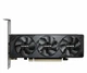 Відеокарта ігрова (2026) Gigabyte GeForce RTX 5060 OC Low Profile 8GB GDDR7 DLSS4 - зображення 3