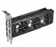 Відеокарта ігрова (2026) Gigabyte GeForce RTX 5060 OC Low Profile 8GB GDDR7 DLSS4 - зображення 5