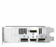 Відеокарта ігрова (2026) Gigabyte GeForce RTX 5060 OC Low Profile 8GB GDDR7 DLSS4 - зображення 7
