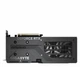 Відеокарта ігрова (2026) Gigabyte GeForce RTX 5060 Ti Gaming OC 16GB GDDR7 DLSS4 - зображення 3
