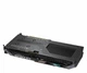 Відеокарта ігрова (2026) Gigabyte GeForce RTX 5060 Ti Gaming OC 16GB GDDR7 DLSS4 - зображення 7