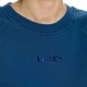 Superdry жіночий світшот Pride In Craft з капюшоном S 295980002 (S) - зображення 4