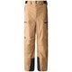 Чоловічі гірськолижні штани North Face Dawnstrike GORE-TEX L NF0A82VQI0J1 (L) - изображение 6