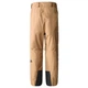 Чоловічі гірськолижні штани North Face Dawnstrike GORE-TEX L NF0A82VQI0J1 (L) - изображение 7