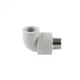 Кутник PPR Thermo Alliance 20х1/2" ЗР - зображення 3