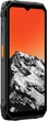 Смартфон Blackview FORT 1 4/128 ГБ черный - изображение 4