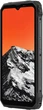 Смартфон Blackview FORT 1 4/128 ГБ черный - изображение 7
