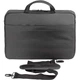Сумка для ноутбука 15.6" CONTINENT CC-205GA Gray - изображение 2