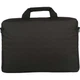 Сумка для ноутбука 15.6" GRAND-X SB-129 Black - изображение 3