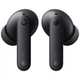 Навушники бездротові CMF Buds Pro 2 B187 (A10600117) темно-сірі - зображення 2