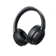 Навушники Baseus Bass BH1 Lite Wireless Headphones чорний A0203C00 - зображення 1