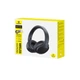 Навушники Baseus Bass BH1 Lite Wireless Headphones чорний A0203C00 - зображення 2