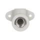 Кутник настінний PPR Blue Ocean 20х1/2", 90 ° ВР - зображення 3