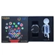 Смарт-годинник Smart Watch Kalobee U8 Ultra 5G Amoled чорний - изображение 2