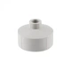 Муфта PPR Thermo Alliance 63х20 - зображення 3