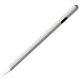 Стілус універсальний Universal Stylus pencil 22-68A (active) білий - изображение 1