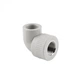 Кутник PPR Thermo Alliance 20х1/2" ВР - зображення 1