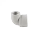 Кутник PPR Thermo Alliance 20х1/2" ВР - зображення 3