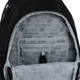 Рюкзак ортопедичний Kite Education teens Anime Boy 42x32x13 см 19.5 л Чорний (K26-905M-3) - зображення 14