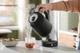 Электрочайник KitchenAid 5KEK1701EBK - изображение 3