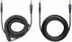 Наушники накладные Audio-Technica ATH-M50x Ice Blue - зображення 6