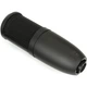 Микрофон студийный AKG P120 - изображение 3