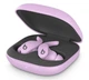 Наушники беспроводные Beats by Dr. Dr. Dre Fit Pro (MK2H3) фиолетовые - изображение 2