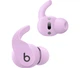 Наушники беспроводные Beats by Dr. Dr. Dre Fit Pro (MK2H3) фиолетовые - изображение 6