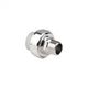 Угон "Американка" PPR Thermo Alliance 20х1/2" ЗР - зображення 1