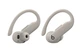 Беспроводные наушники Beats by Dr. Dre Powerbeats Pro 2 (MX733) песочные (бежевые) - зображення 3