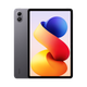 Планшет 12.1" Xiaomi Redmi Pad 2 Pro 5G 6/128GB VHU6151EU сірий графітовий + слот SIM-карти - зображення 2