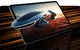 Планшет 12.1" Xiaomi Redmi Pad 2 Pro 5G 6/128GB VHU6151EU сірий графітовий + слот SIM-карти - зображення 6