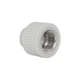 Муфта PPR Thermo Alliance 20х3/4" ВР - зображення 1