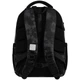 Рюкзак Kite Education teens 2594M-3 (K26-2594M-3) - зображення 5