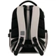 Рюкзак Kite Education teens 2594M-1 (K26-2594M-1) - зображення 5